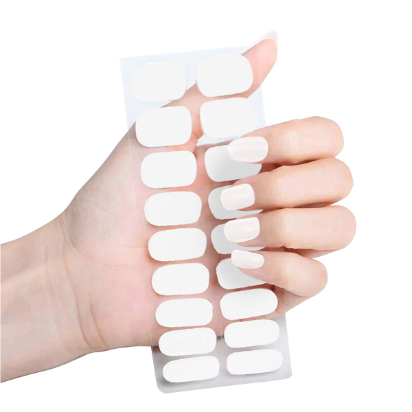 UVNAILS