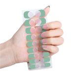 UVNAILS