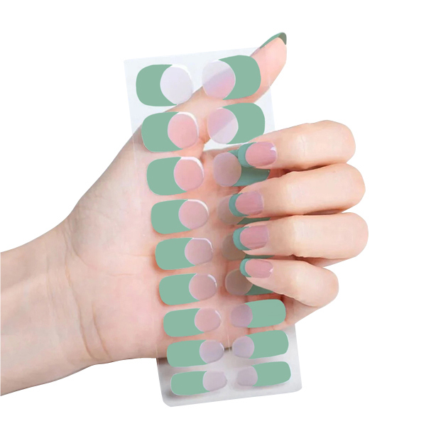 UVNAILS