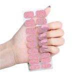 UVNAILS