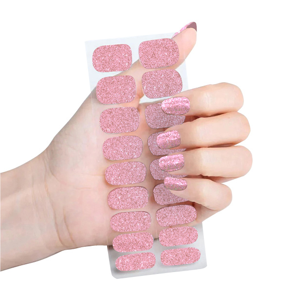 UVNAILS