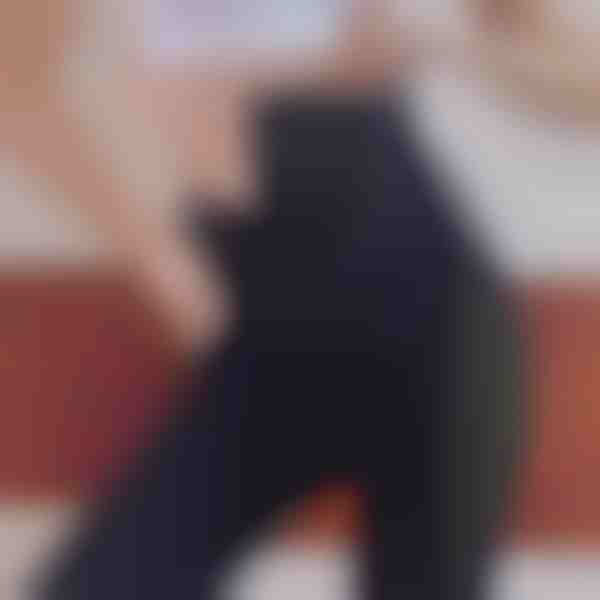 Colanți modelatori cu talie înaltă | HIGHLEGS