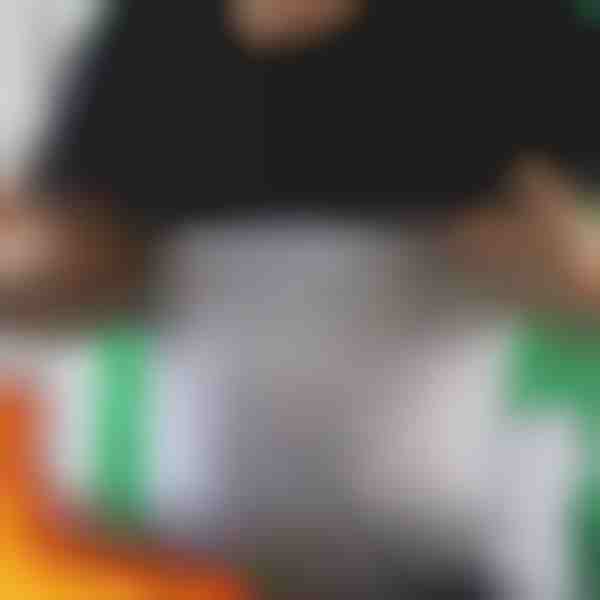 Tricou compresiv | ABSFIT