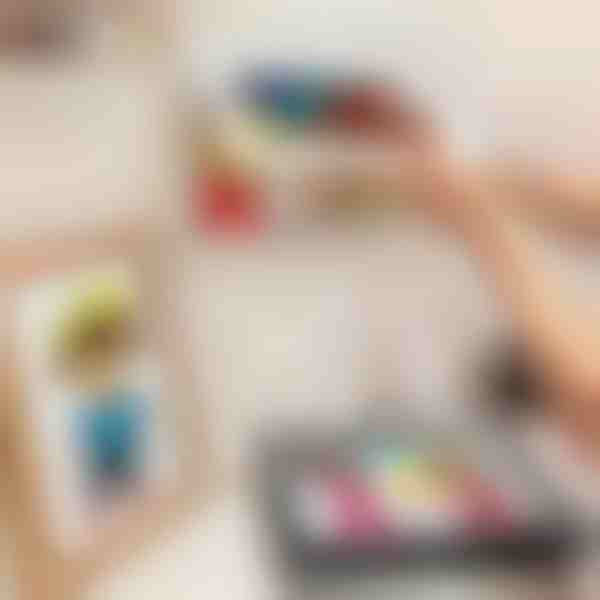 Ramă foto | FRAMELET