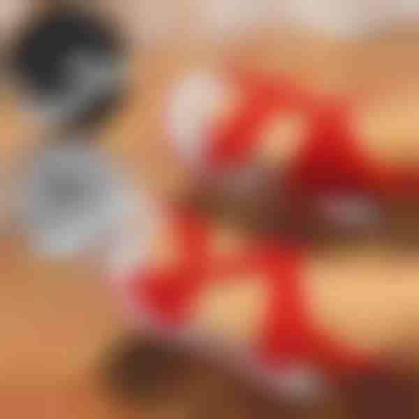 Sandale ortopedice pentru vară pentru femei | AMALFI