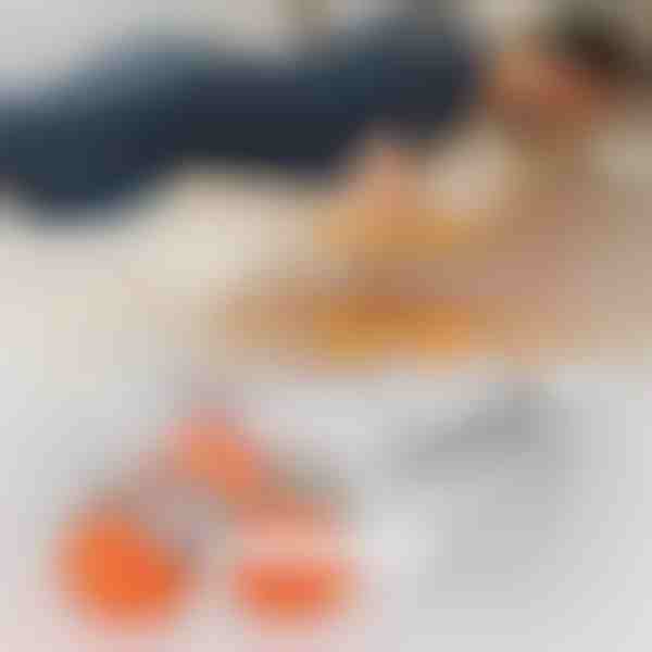 Dispozitiv cu role pentru exerciții musculare | COREFIT