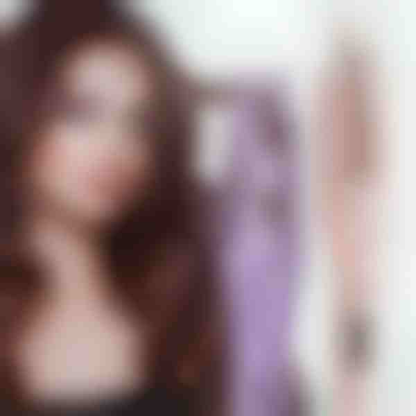 Ondulator rotativ | CURLORA