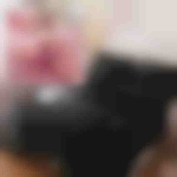 Lenjerie călduroasă de pat + 2 x fețe de pernă GRATUIT | SNUGGBED