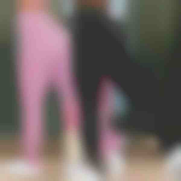 Colanți extrem de confortabili | SPRINTLEGS