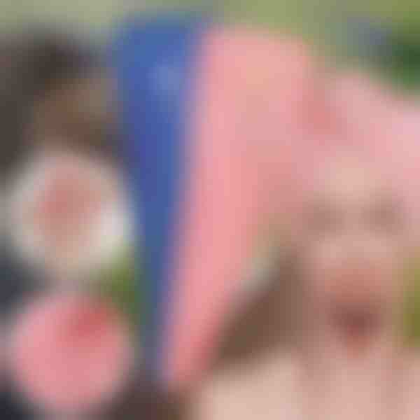 Prosop pentru uscarea rapidă a părului (Pachet de 2) | HAIRWRAP