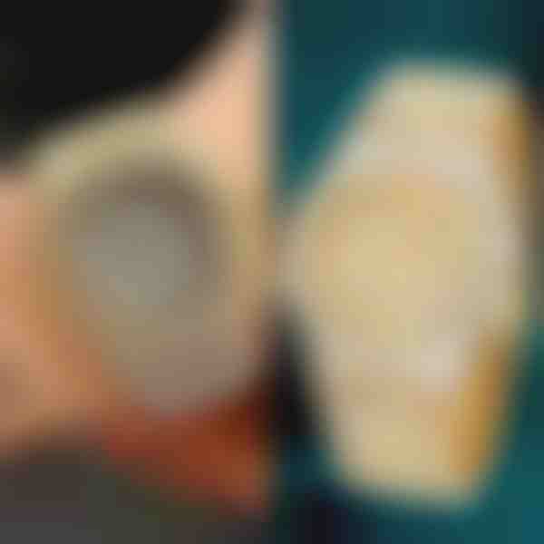 Ceas de lux împodobit cu cristale | LUXURIA