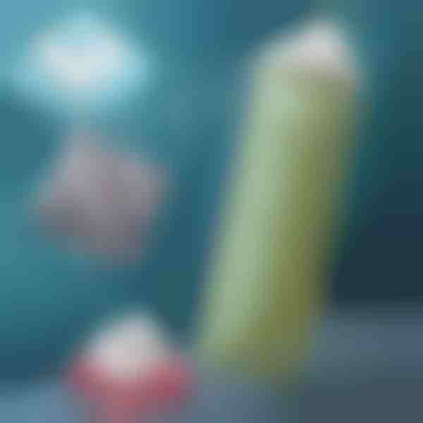 Sticlă pliabilă | FOLDSIP