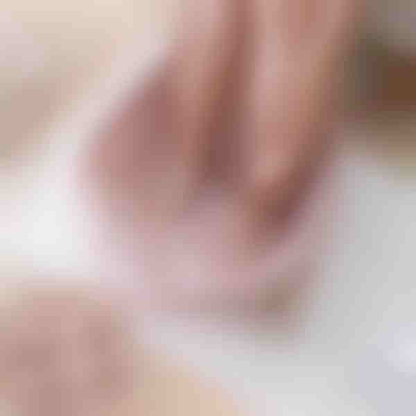 Dispozitiv portabil pliabil pentru masajul picioarelor | PEDITUB