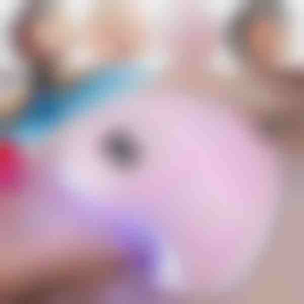 Lampă de uscare unghii UV/LED | POLYUV