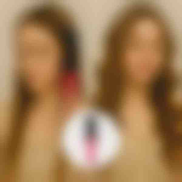 Pieptene pentru ondularea părului fără căldură | CURLVIA