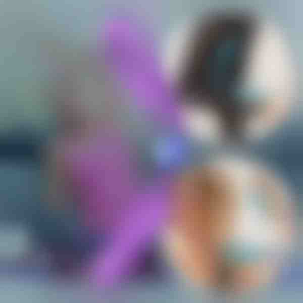 Antrenor muscular multifuncțional | MUSCULEX