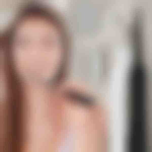 Periuță de dinți electrică sonică | BELISMILE