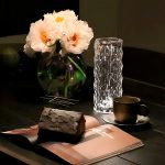 M2OODLIGHT