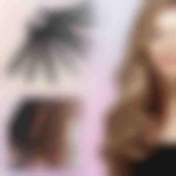 Bucle fără Căldură | OCTICURL