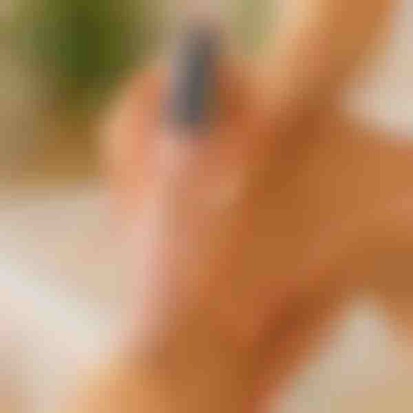 Pilă pentru picioare netede și fine | PEDIVIA