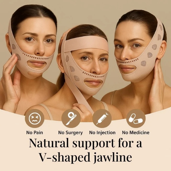 KIMLIFT-3831127615138-EN-1__240825