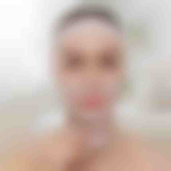 Bandă de lifting pentru sculptarea feței | KIMLIFT