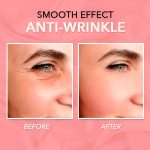 BLOOMSTICK-3831127521140