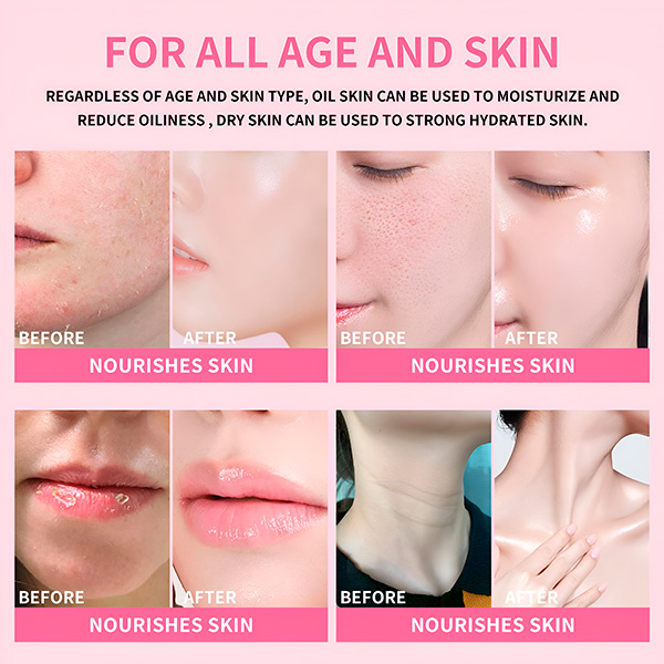 BLOOMSTICK-3831127521140