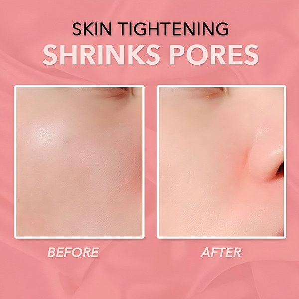 BLOOMSTICK-3831127521140