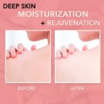 BLOOMSTICK-3831127521140