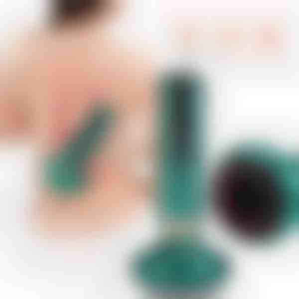 Aparat de masaj pentru recuperare, imunitate și reducerea celulitei | CUPNOVA