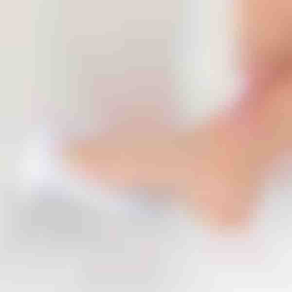 Suport multifuncțional pentru picioare | SLICKTRIM