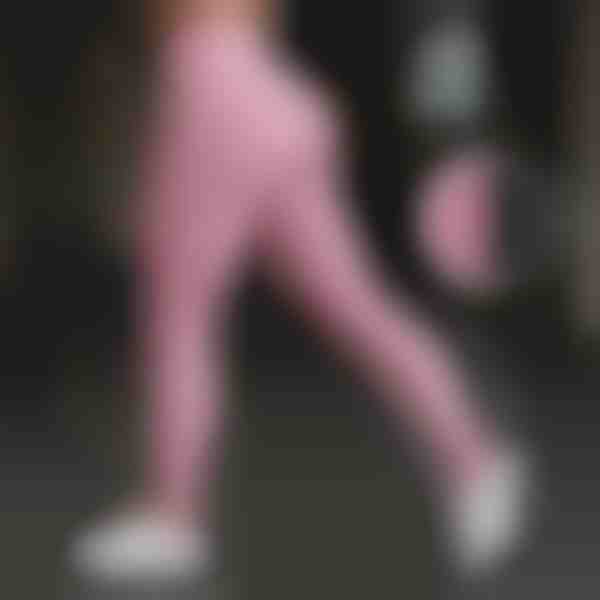 Colanți extrem de confortabili | SPRINTLEGS