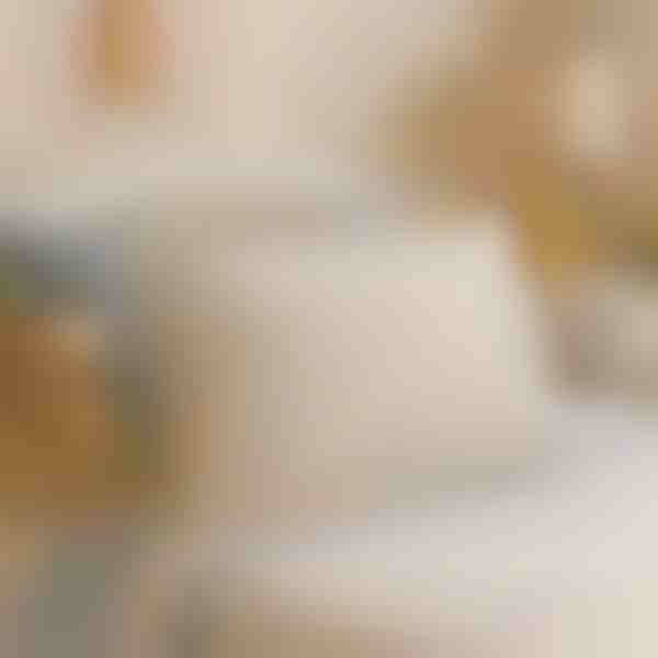 Pernă reglabilă pentru copii nr. 1 | MINIDREAM