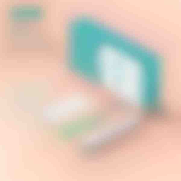 Curățător de urechi cu vizualizare HD | EARSCAN