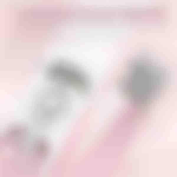 Aparat de tuns pentru piele sensibilă | FEMISHAVE