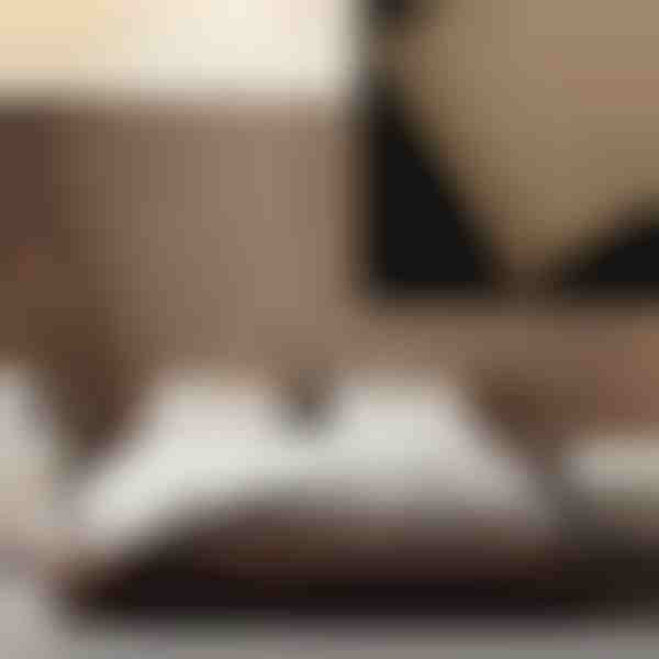 Autocolant elegant pentru perete cu aspect de lemn | LINEWALL