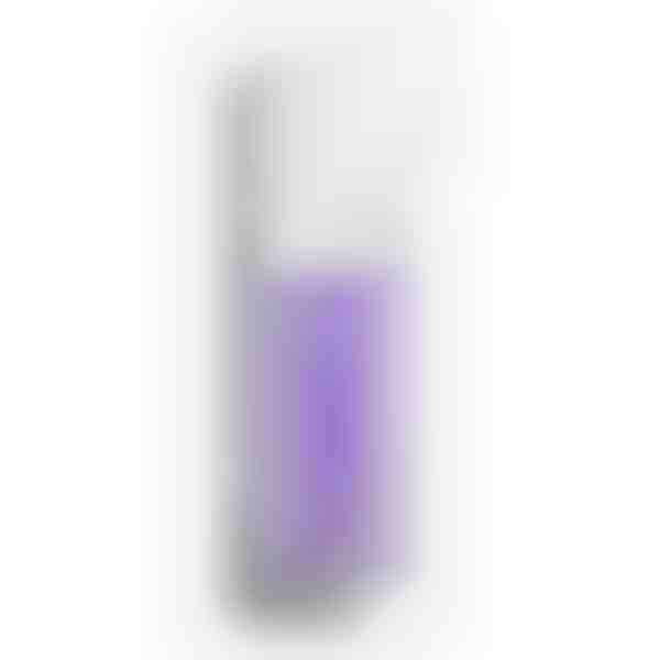 Pastă de dinți pentru albire | JOYTEETH