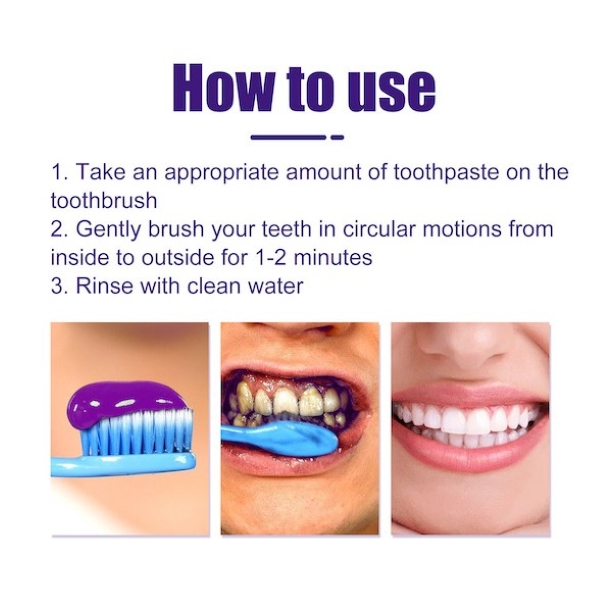 J2OYTEETH