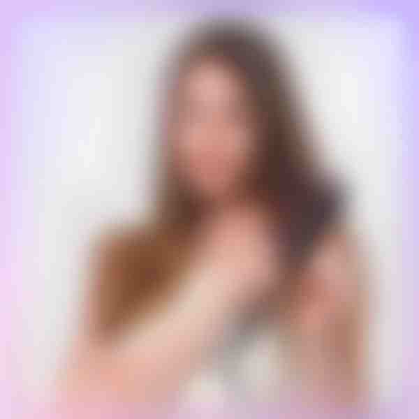 Îndreptător și pieptene ceramic pentru păr | LISSEYA