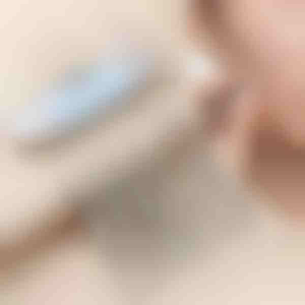 Instrument pentru îndepărtarea acneei și a punctelor negre | PORACLEAN