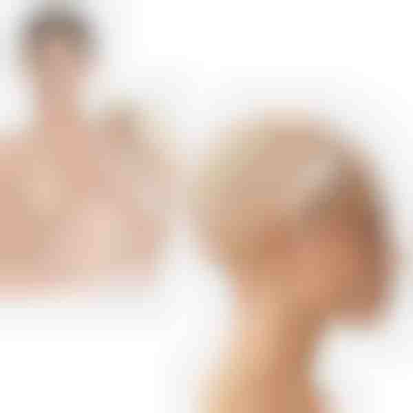 Căciulă antiderapantă și respirabilă pentru peruci | STAYCAP