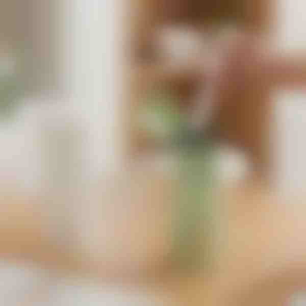 Organizator compact pentru produse cosmetice, reutilizabil | DISPTRAV