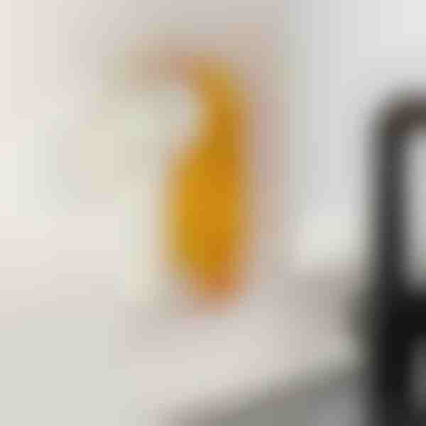 Dozator de șervețele umede care economisește spațiu - montare pe perete, fără găurire | WIPBOX