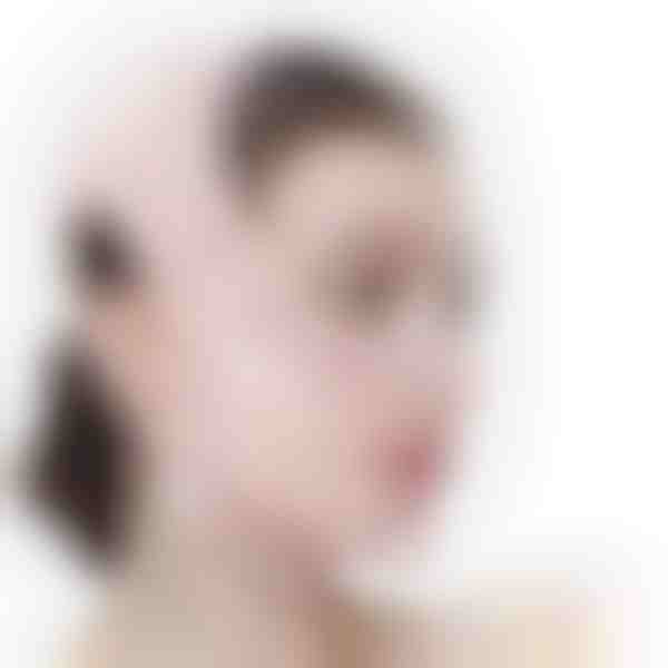 Bandă pentru lifting facial și conturarea liniei maxilarului | KIMLIFT