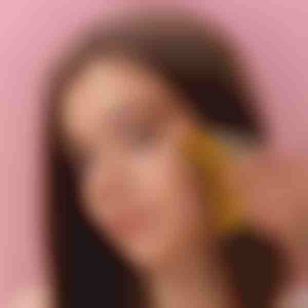 Perie pentru masaj facial limfatic | DRENAGLO