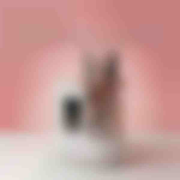 Curățător automat pentru pensule de machiaj | CLEABRU