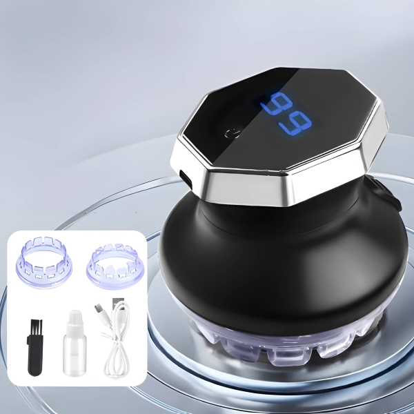 IZICLIP-3831127634303-N-7__030226