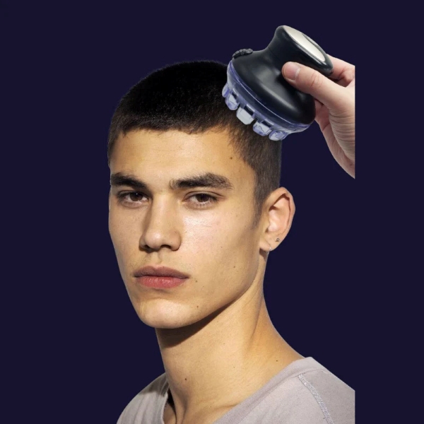 IZICLIP-3831127634303-N-9__030226