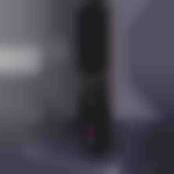 Perie de îndreptat părul fără fir | STRAIBRU